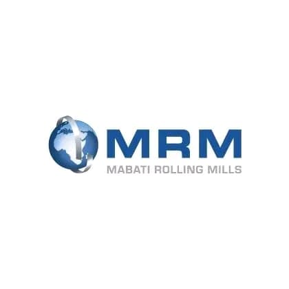 MRM Roofing & Steel