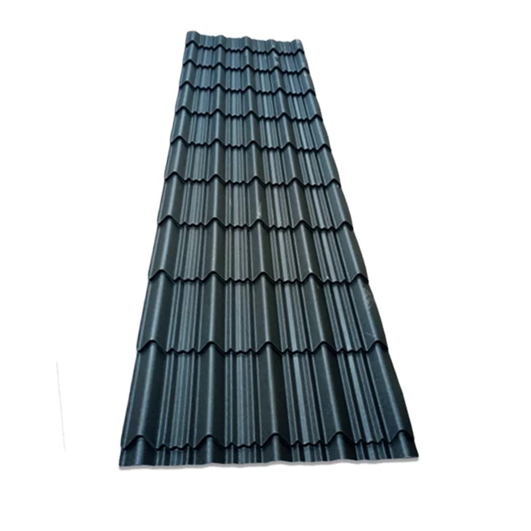 Versatile Iron Sheet
