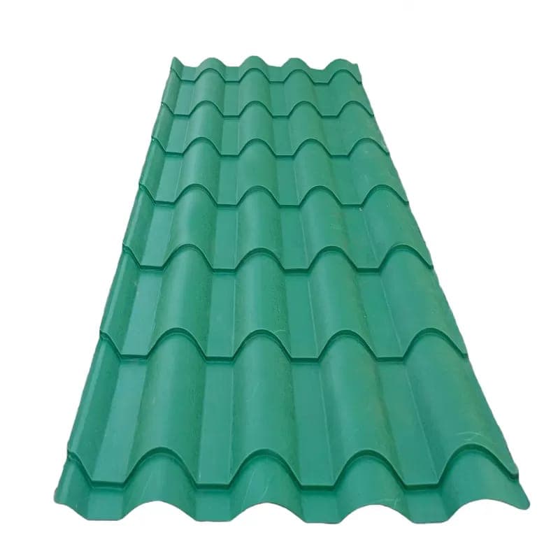 Euro Tile