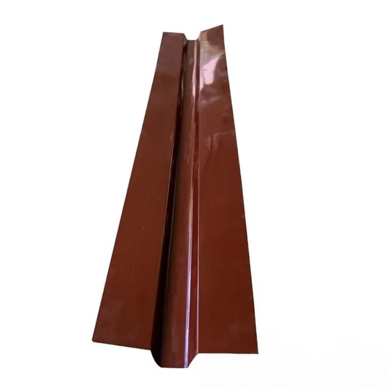 Valley Trays