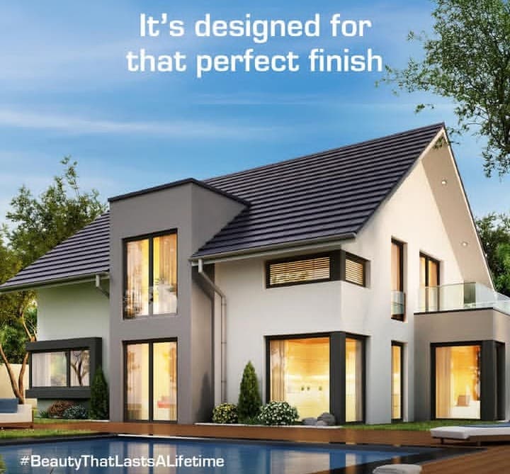 Choosing the Right Roofing Material for Your Home